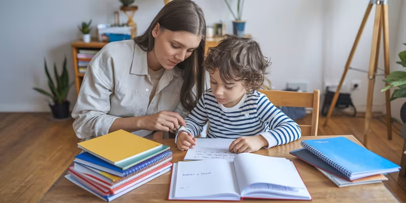 Aide aux devoirs et tutorat Québec
