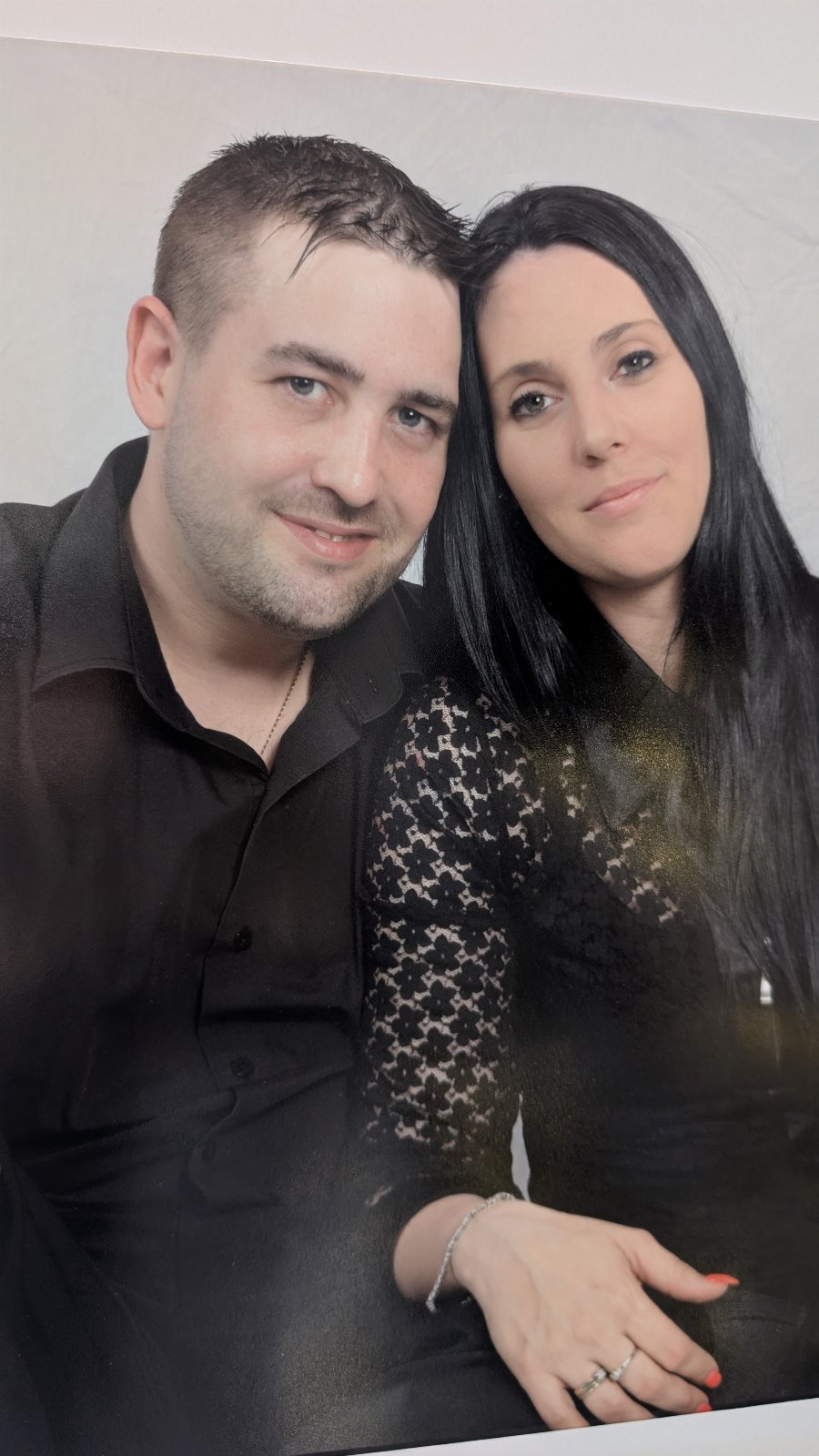 Famille Emilie R.