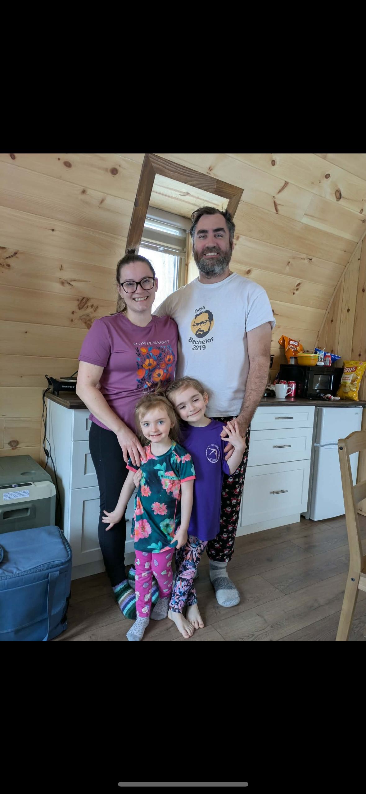 Famille Emilie D.