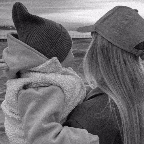 Family Sophie P.