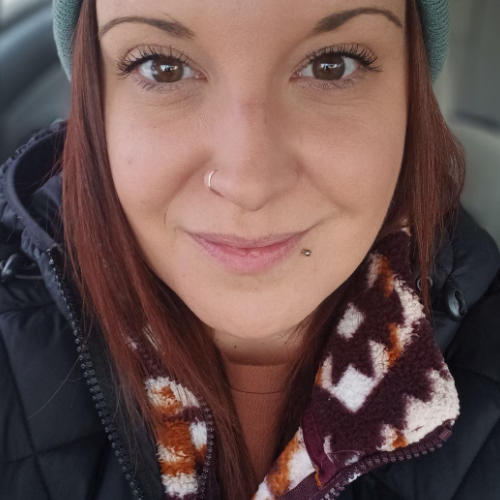 Lisa C.