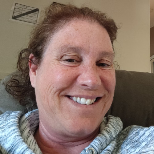 Carole D.