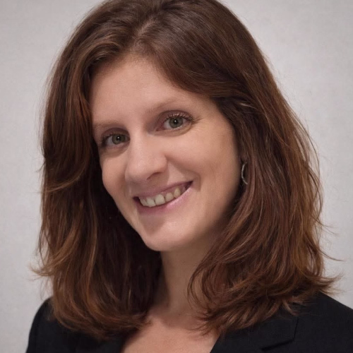 Stéphanie B.