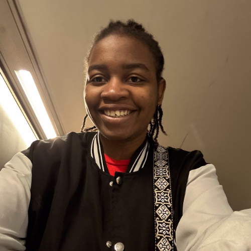 Aurelie K.