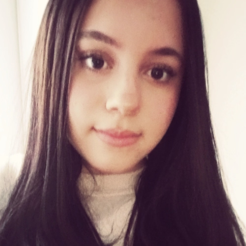 Meriem H.
