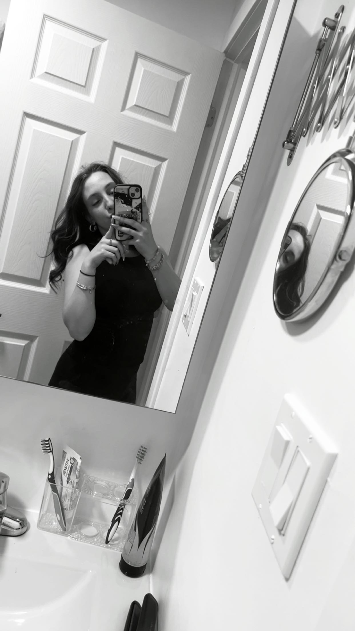 Anais T.