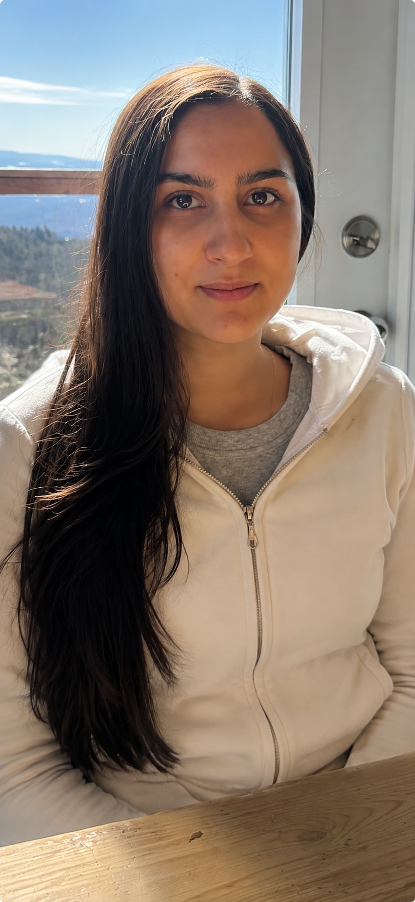 Aurélie S.