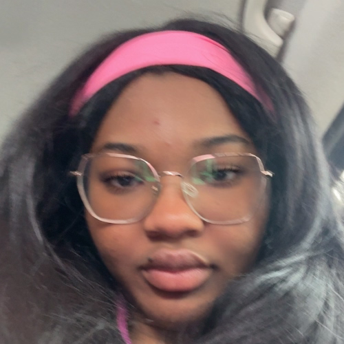 ama grace k.