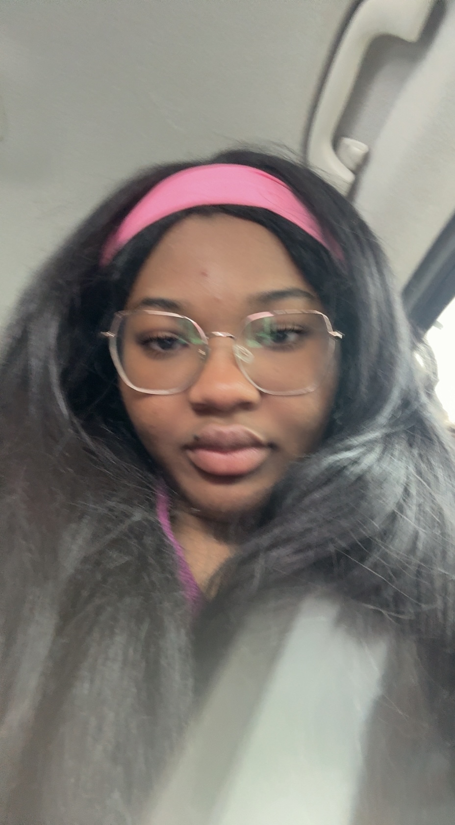 ama grace k.