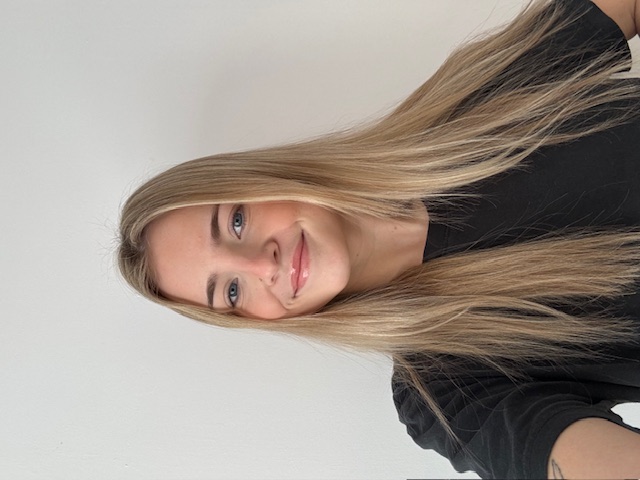 arianne j.