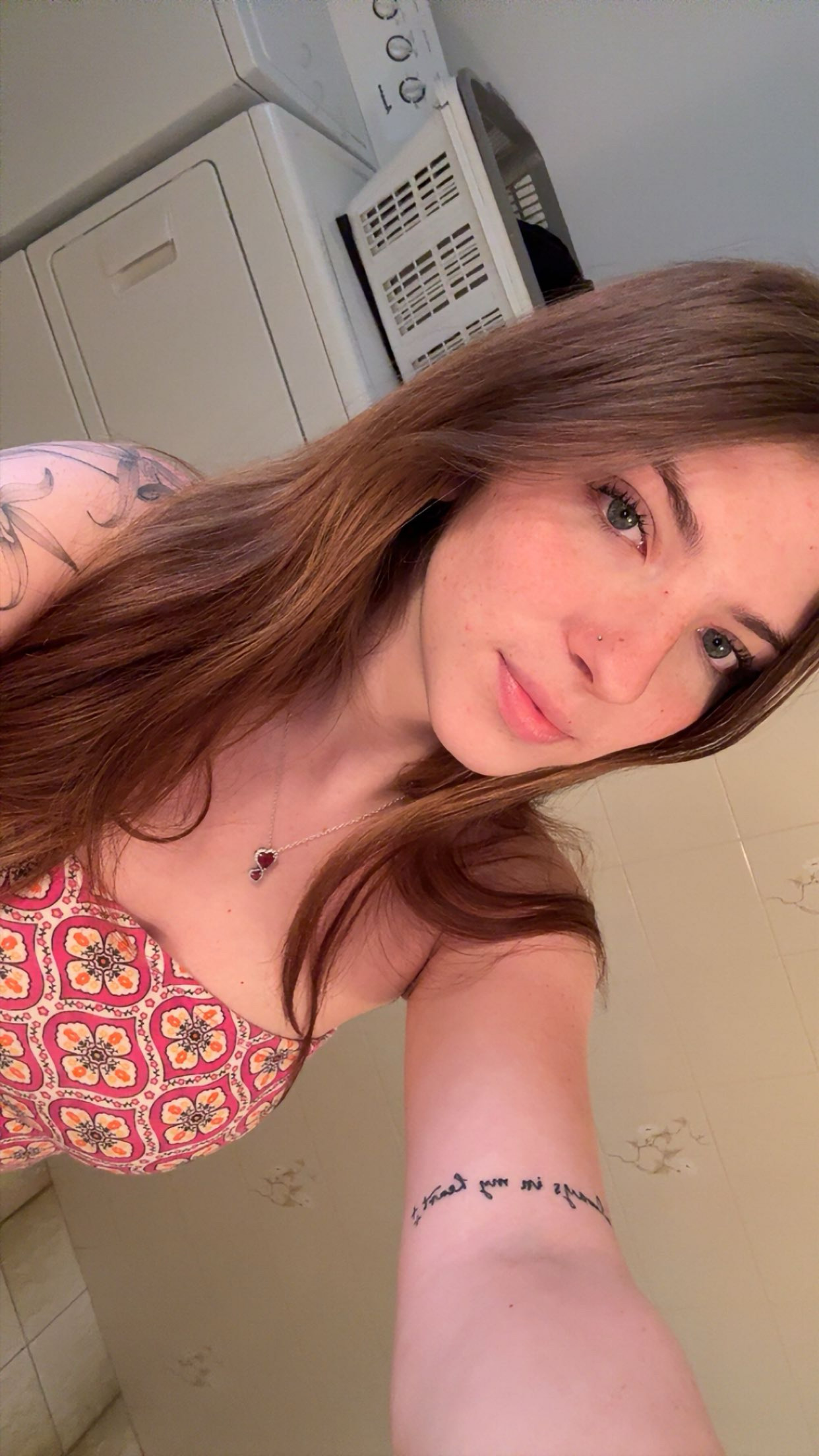 juliane a.