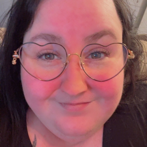 Véronique T.