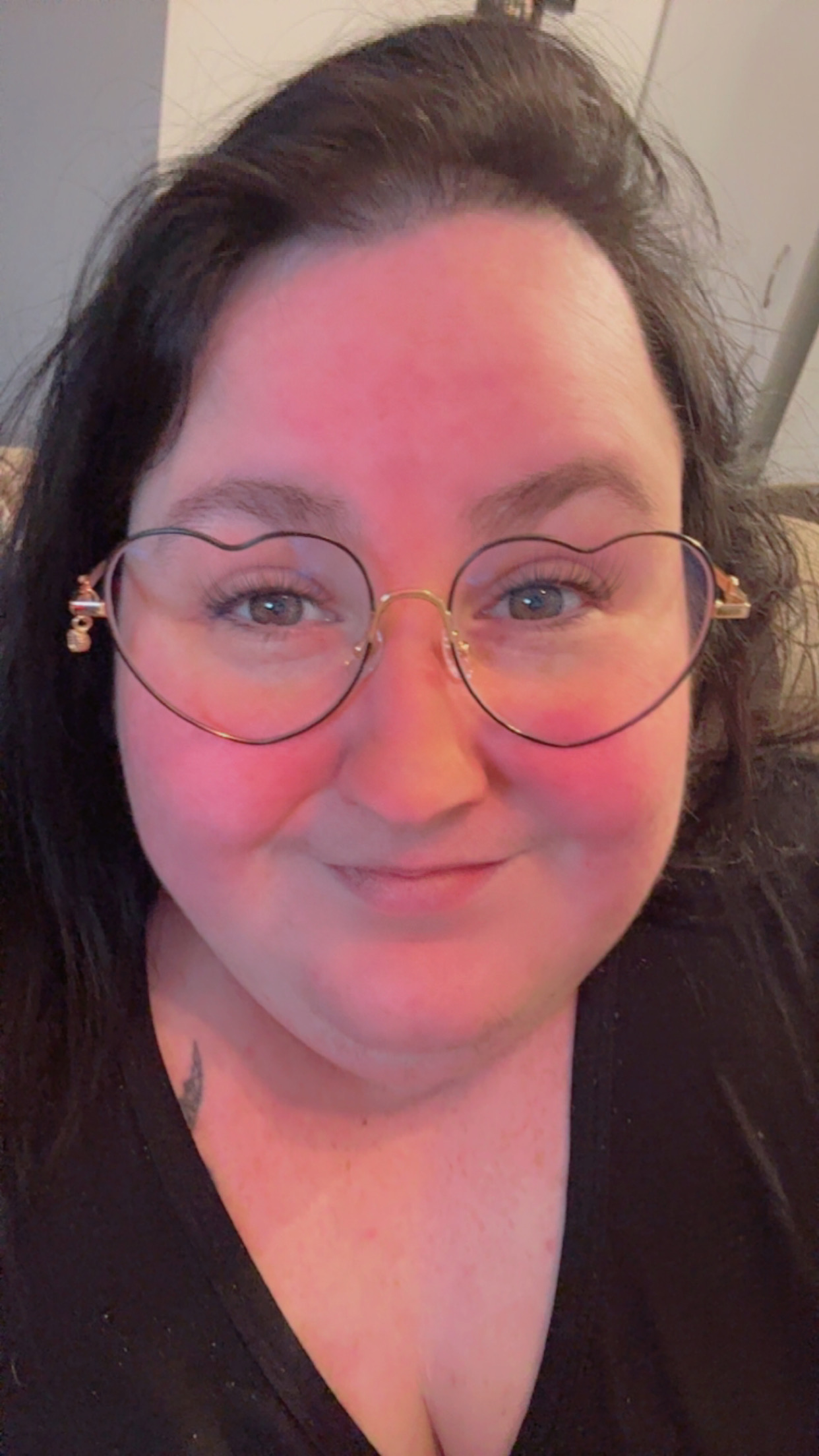 Véronique T.