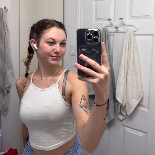Audrey C.