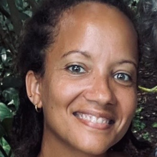 Marion C.