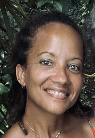 Marion C.