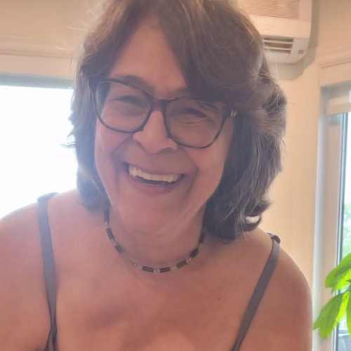Renée D.
