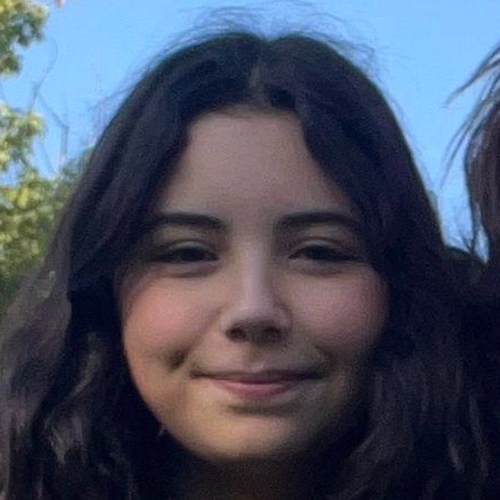 Olivia O.