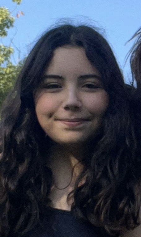 Olivia O.