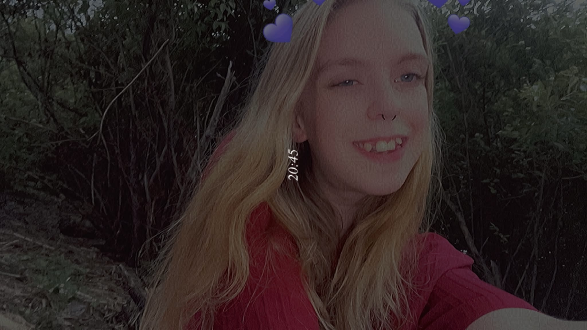Alyson R.