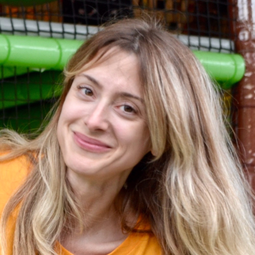 Family Chloé F.
