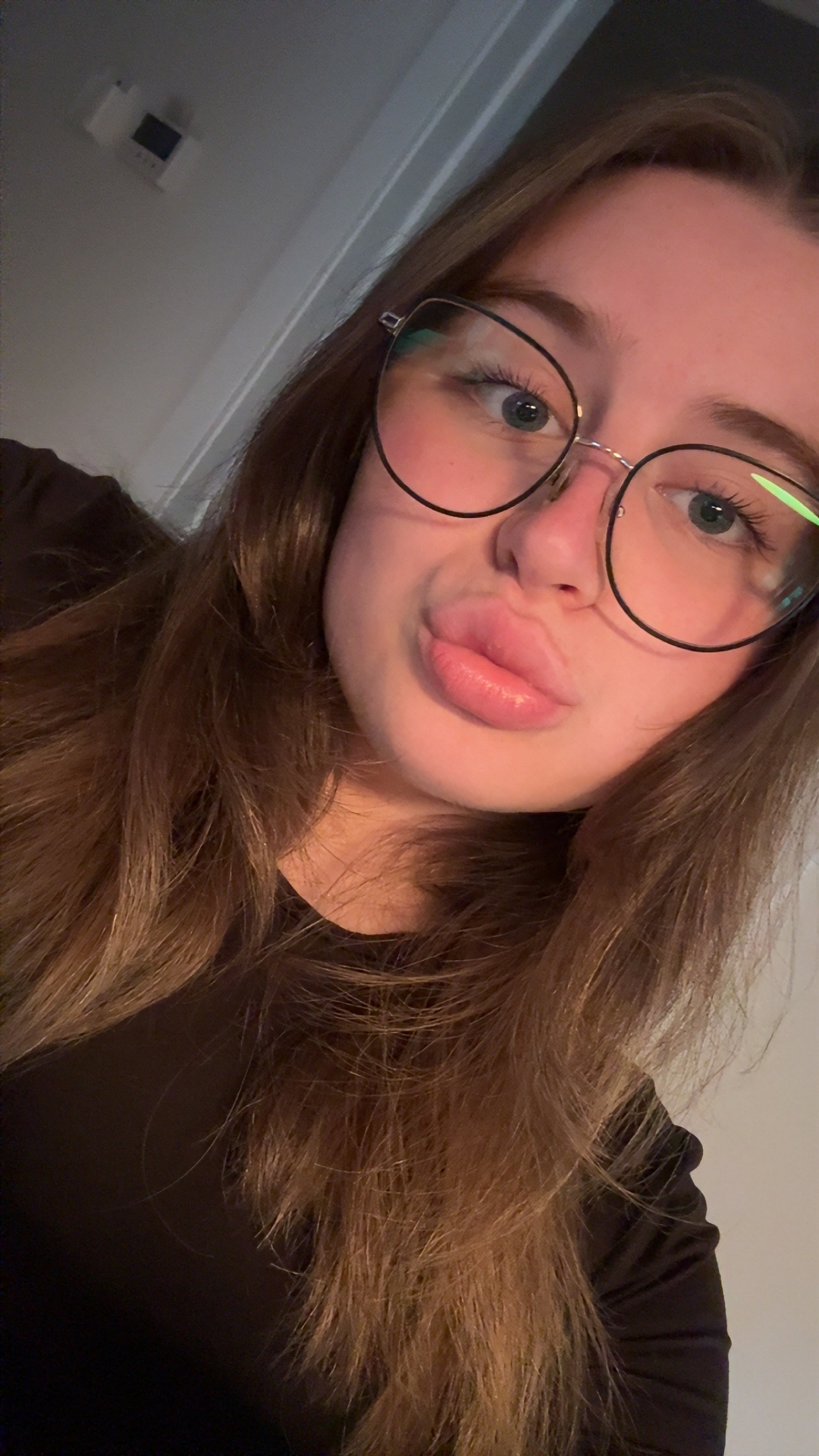 Océane T.