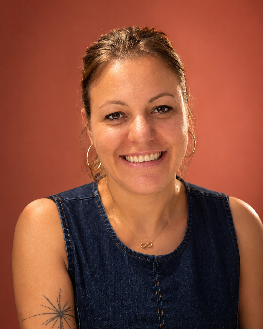 Marie-Josee B.