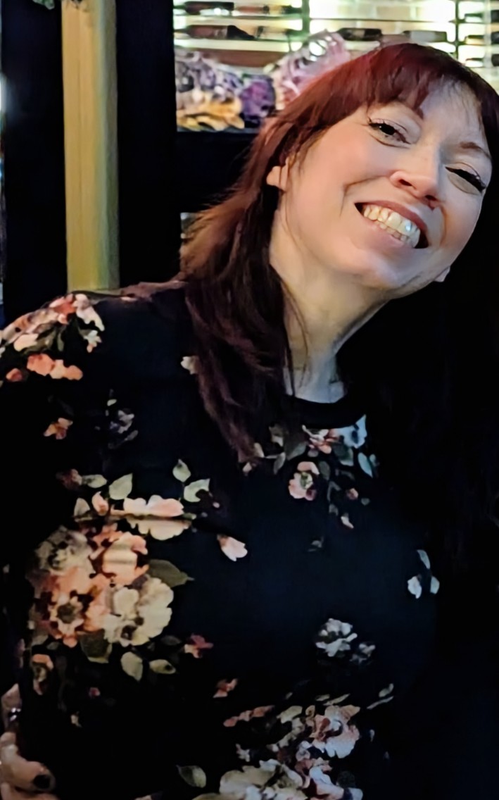 Julie L.