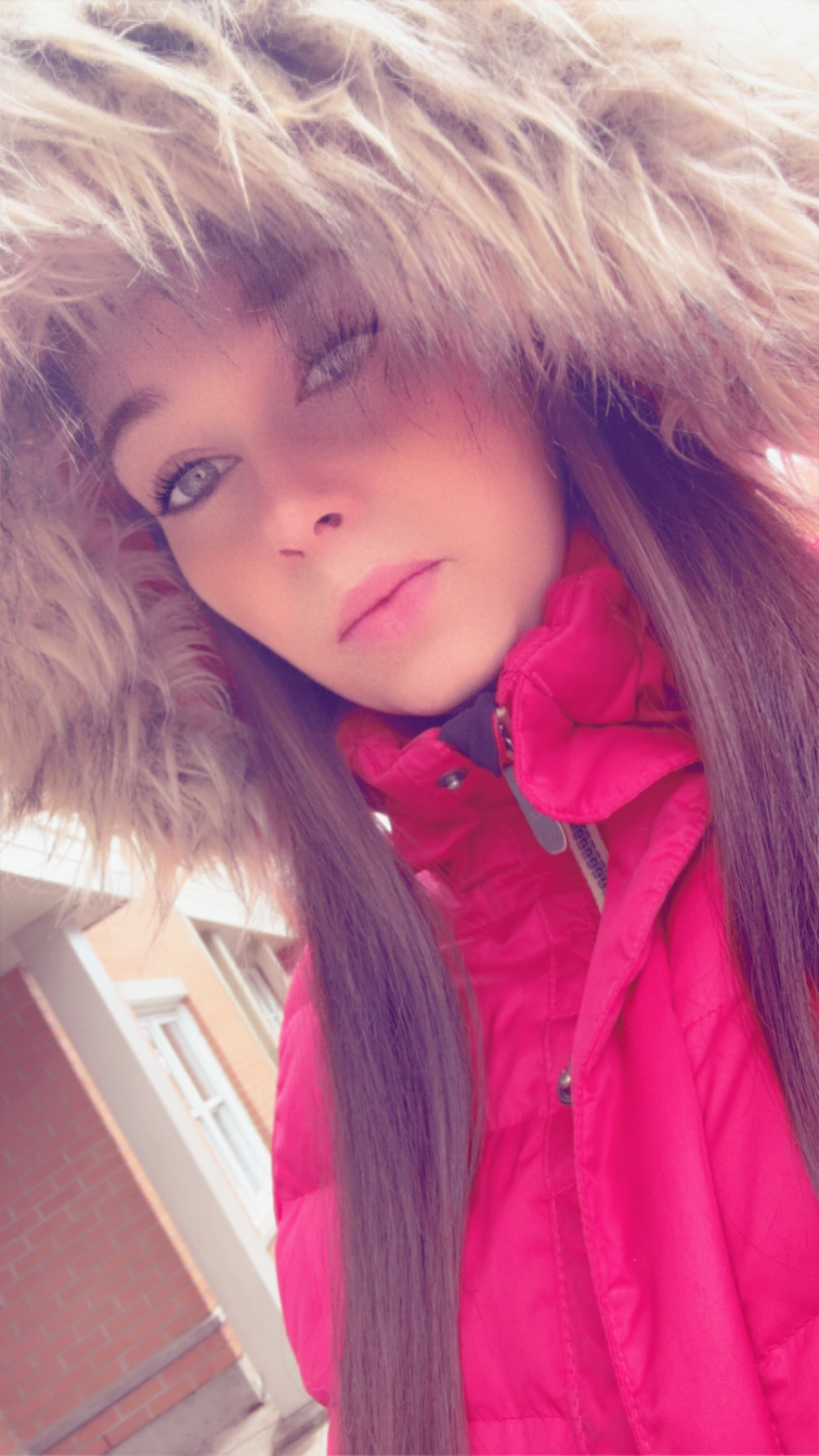Loulou L.