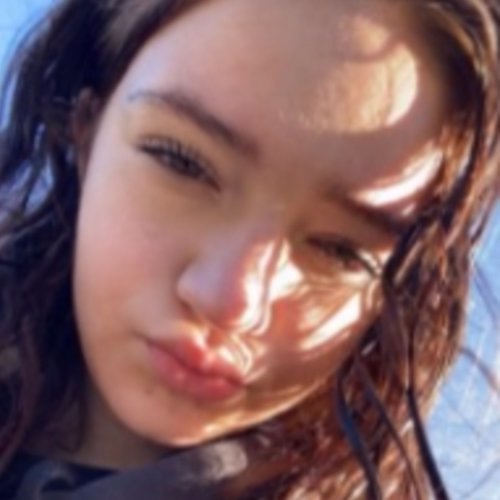 Mélanie M.