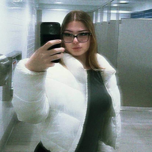 krystel M.