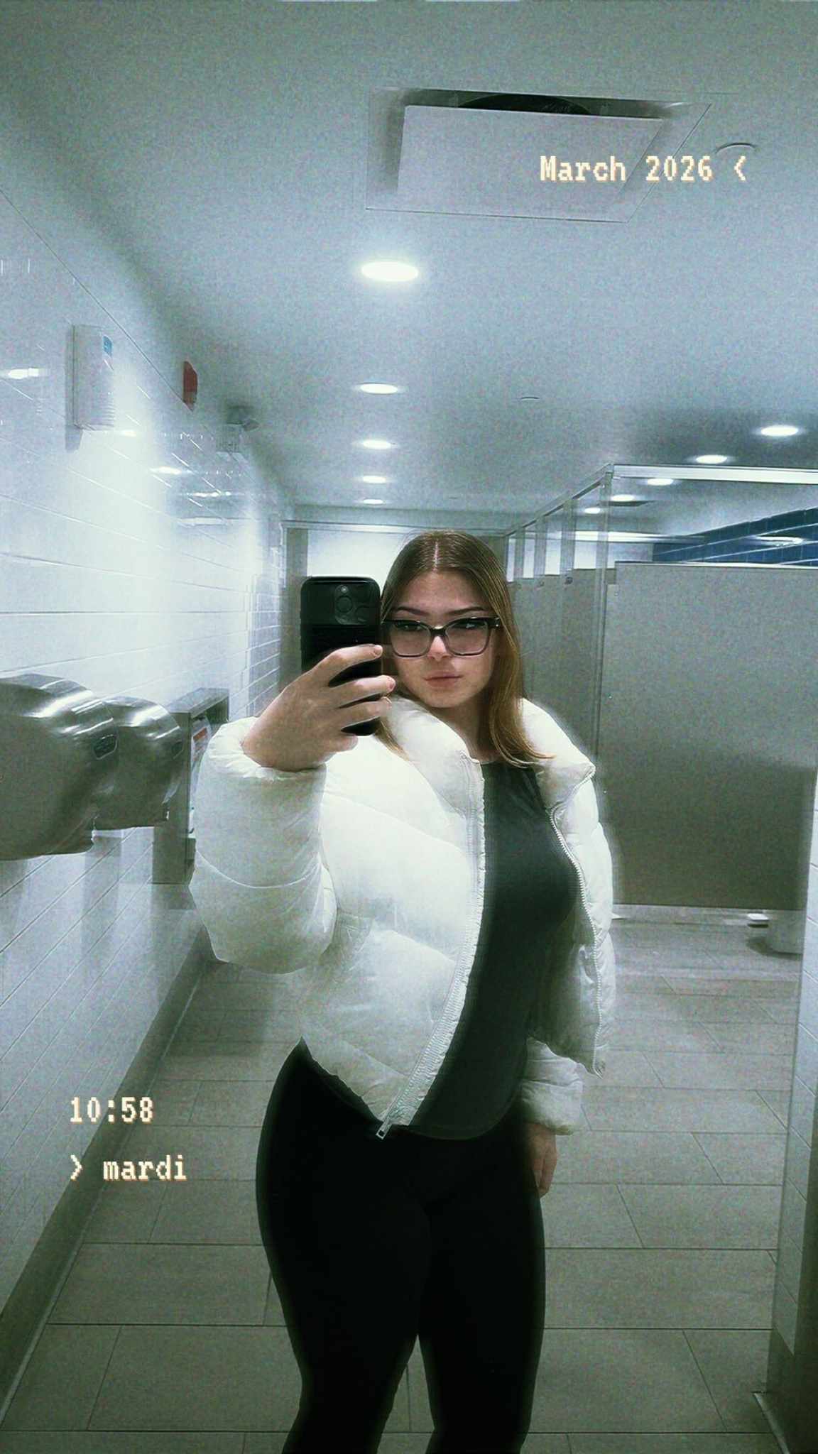 krystel M.