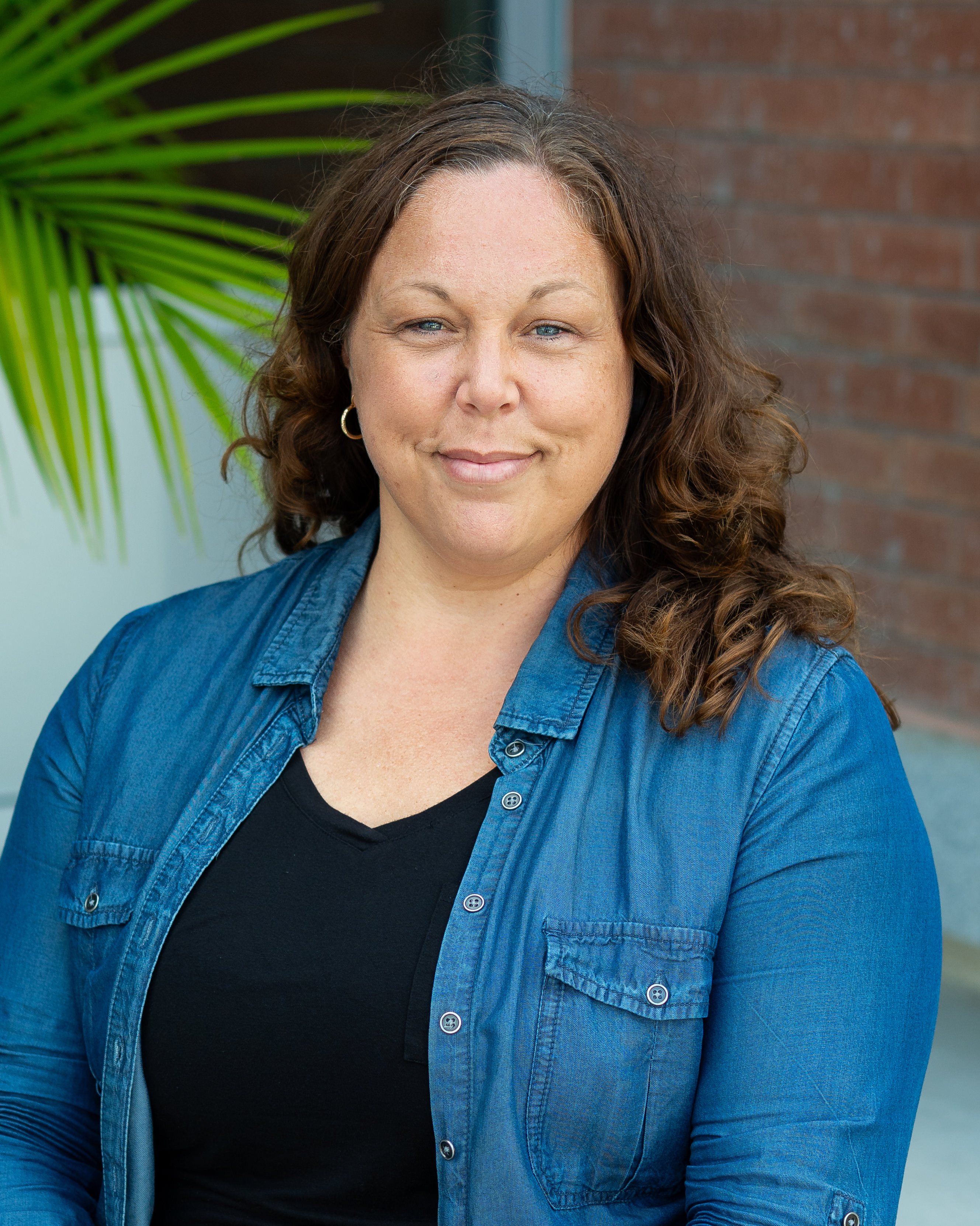 Famille Nancy P.