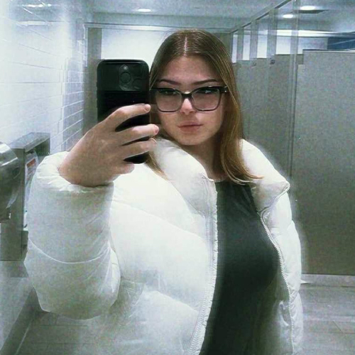 krystel M.