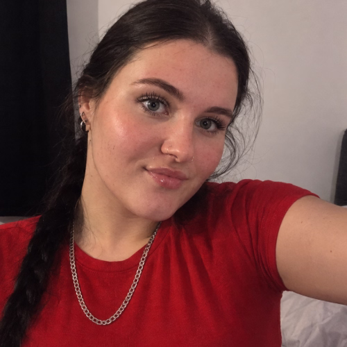 Meg-Anne C.