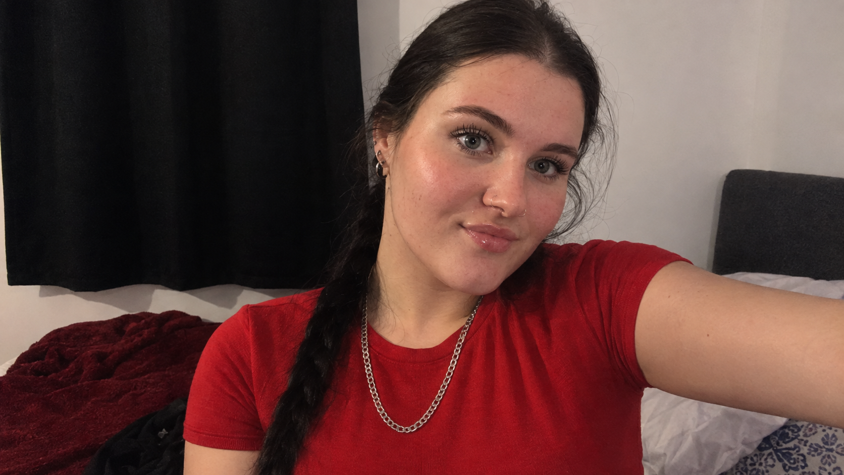 Meg-Anne C.