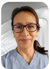 Diana C.