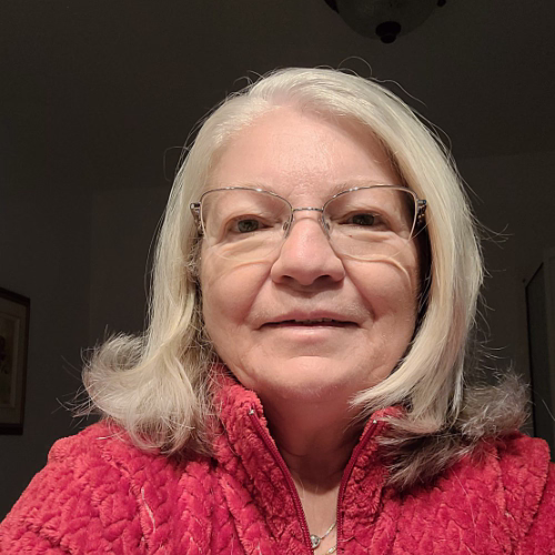Denise B.
