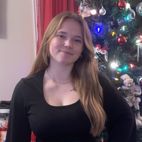Megan L.
